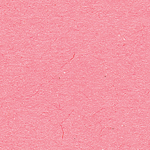 Fotokarton A4 300 g / m² in rosa