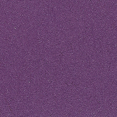 Fotokarton A4 300 g / m² in violett