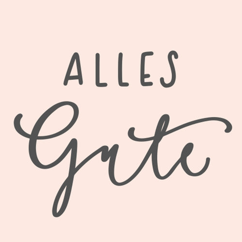 may and berry_stempel_alles_gute