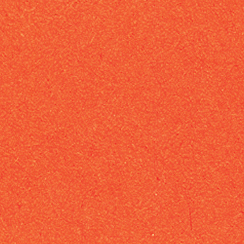 Fotokarton A4 300 g / m² in orange