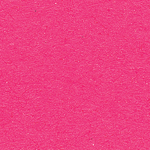 Fotokarton A4 300 g / m² in pink