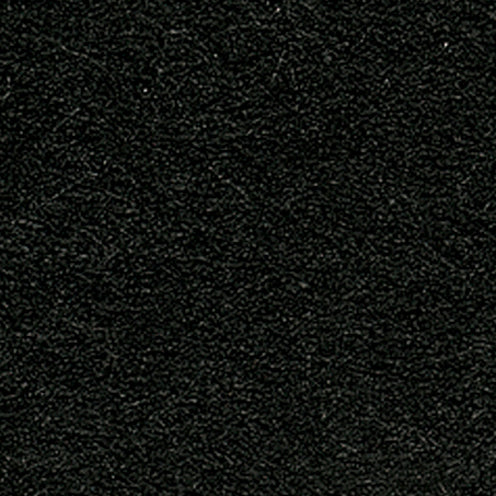 Fotokarton A4 300 g / m² in schwarz