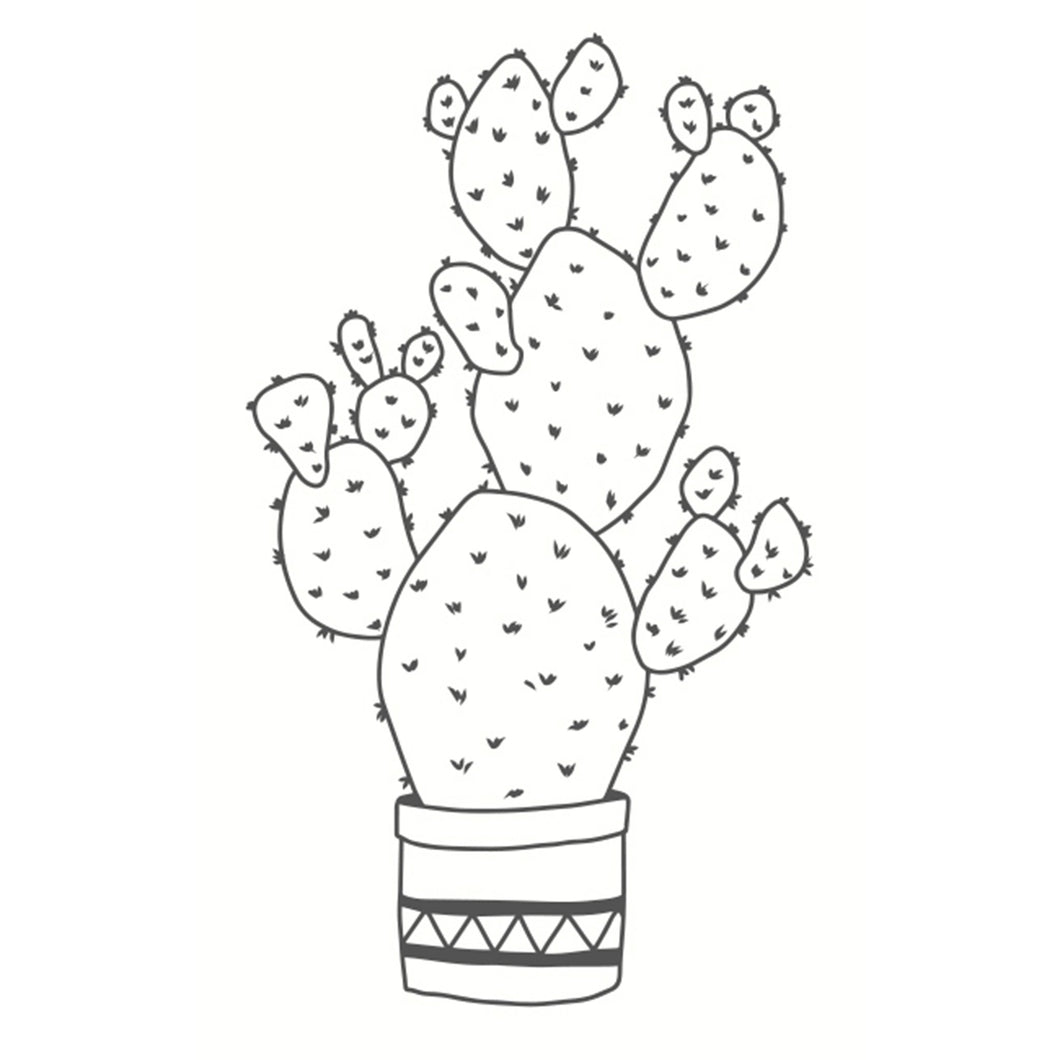 may and berry_stempel_kaktus