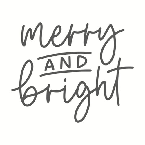 may and berry_stempel_merry_and_bright