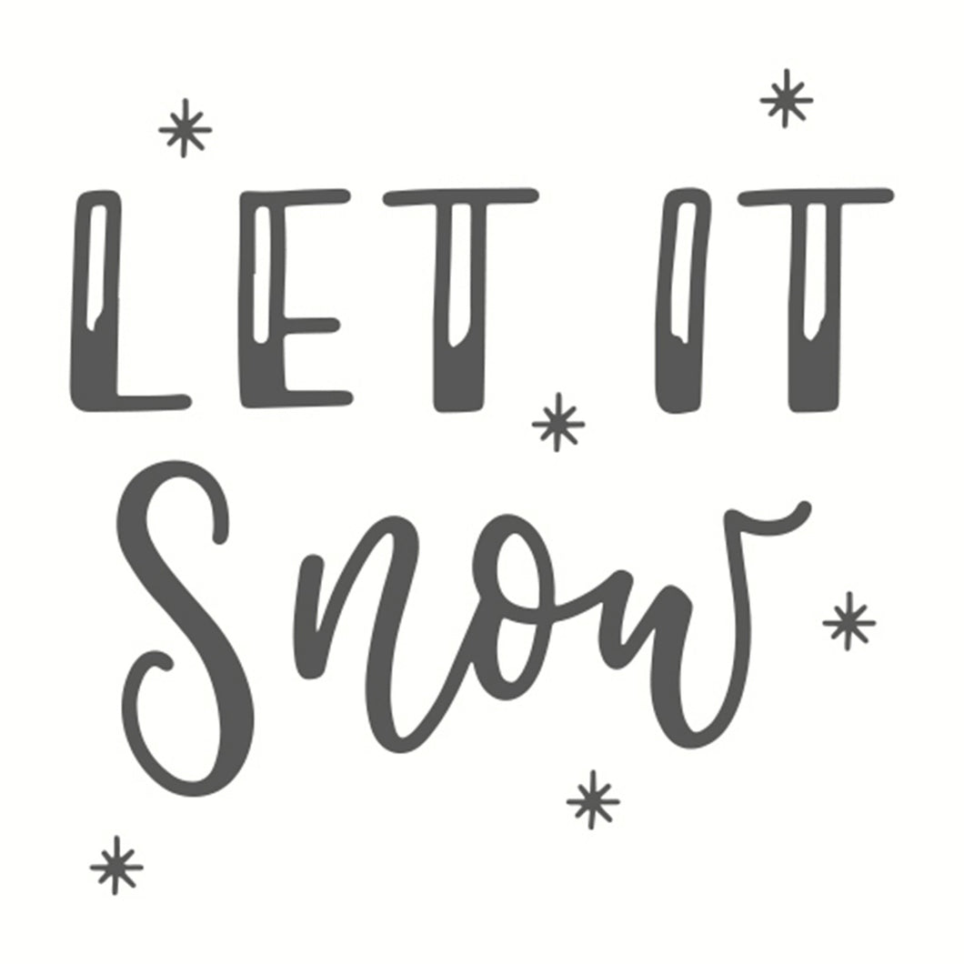 may and berry_stempel_let_it_snow