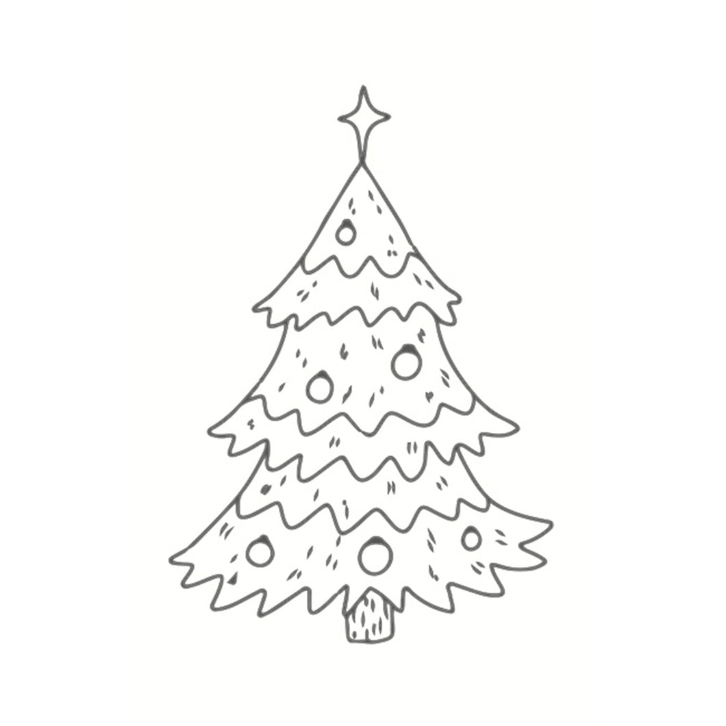 may and berry_stempel_tannenbaum