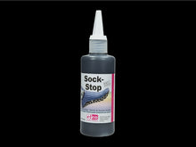 Lade das Bild in den Galerie-Viewer, Sock-Stop von EFCO in verschiedenen Farben - 1 Flasche â 100 ml
